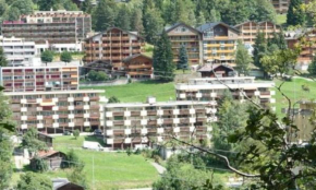Valere C 222